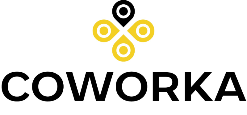 Imagem de Coworka Imagem de Coworka