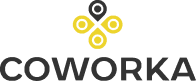 Coworka