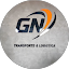 GN Transporte & Logística