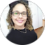 Jeane Rodrigues