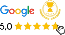 Google Rate Google Rate